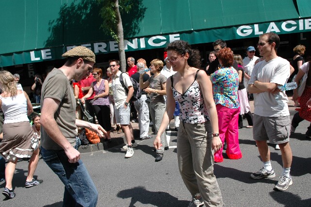 min 2007 05 26 jazz source p 239